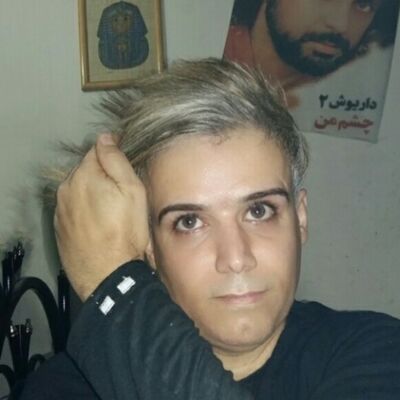  Frankfurt am Main,   Afshin, 35 ,   ,   , c 