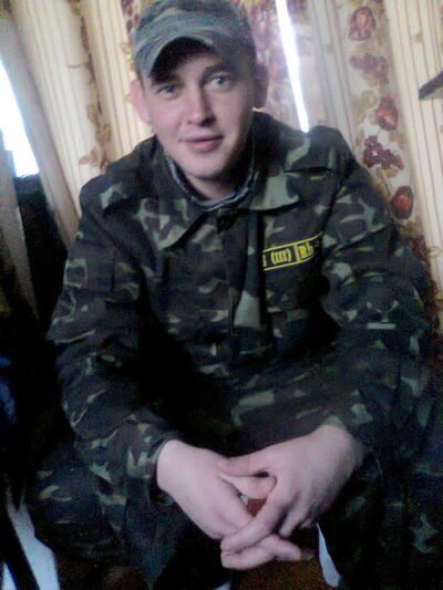  ,   Ruslan, 37 ,   ,   , c 