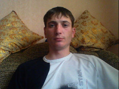  ,   , 36 ,     , c 