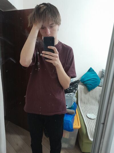  ,   , 19 ,   ,   