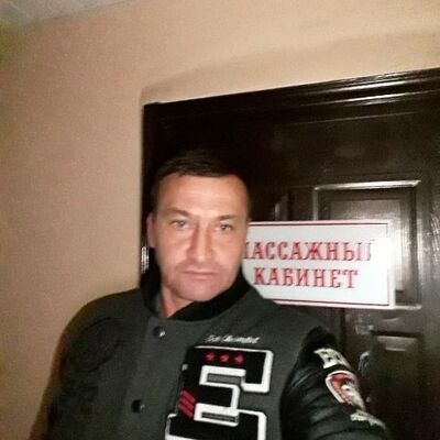  ,   , 55 ,     , c 