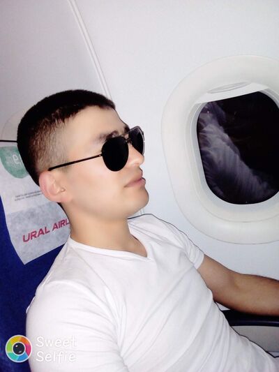  ,   SULTAN, 29 ,   ,   , c 