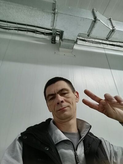  --,   , 40 ,   ,   