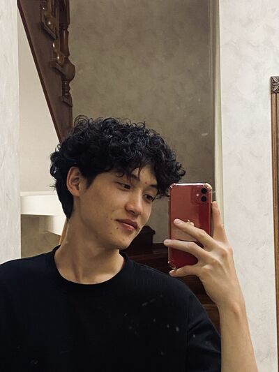  ,   , 22 ,   ,   