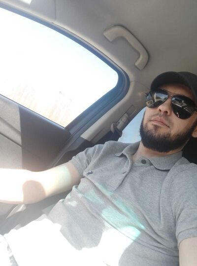  -,   , 38 ,   ,   