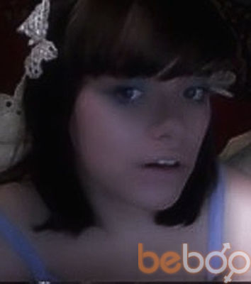  ,   Alise_Dark, 31 ,   ,   , c 