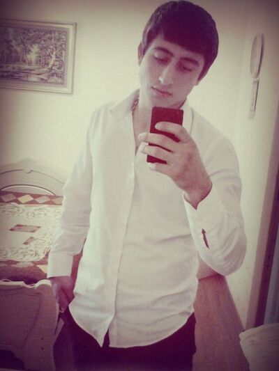  ,   ARSEN, 28 ,   