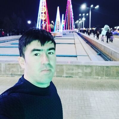  ,   Otaw, 30 ,   ,   , c 