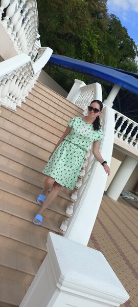  ,   Ellen, 35 ,   ,   
