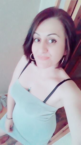 ,   KRISTI, 47 ,   ,   , c 