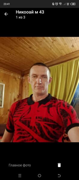  ,   , 44 ,   ,   , c , 