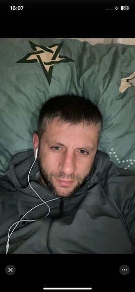  Goddard,   , 31 ,   ,   
