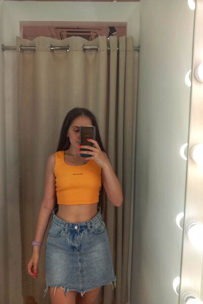  ,   Nata, 27 ,     , c , 