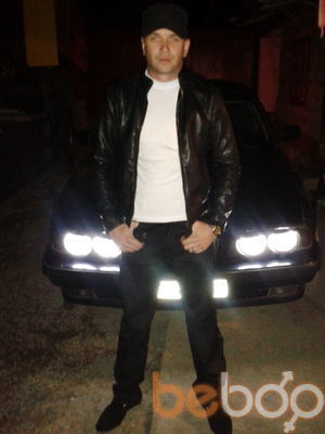  ,   , 40 ,   