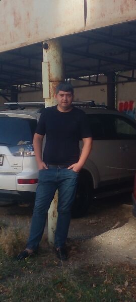   ,   Sultan, 40 ,   ,   , c 