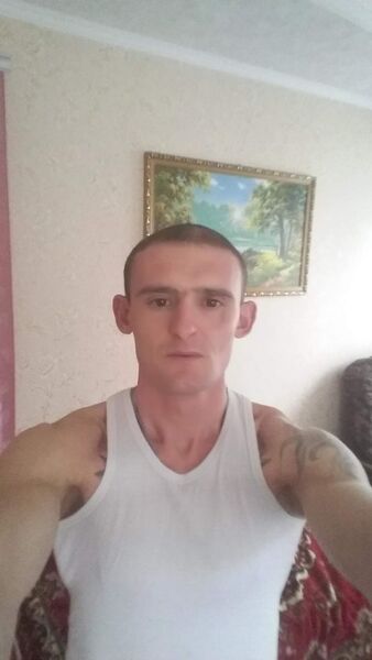  ,   , 37 ,   ,   , c , 
