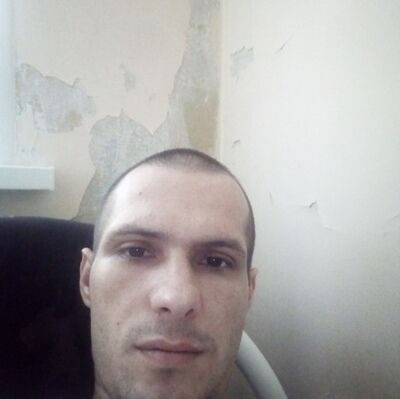  ,   Dima, 37 ,   ,   