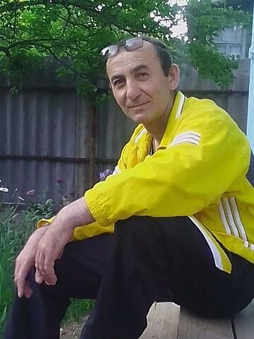  ,   , 53 ,   ,   , c 