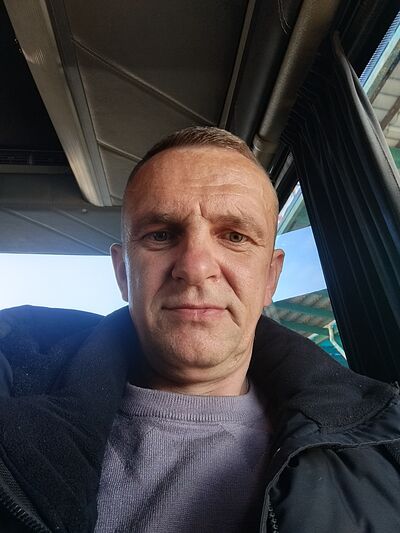  ,   , 43 ,     , c 