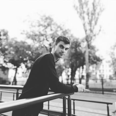 ,   Misha, 28 ,   ,   , c 