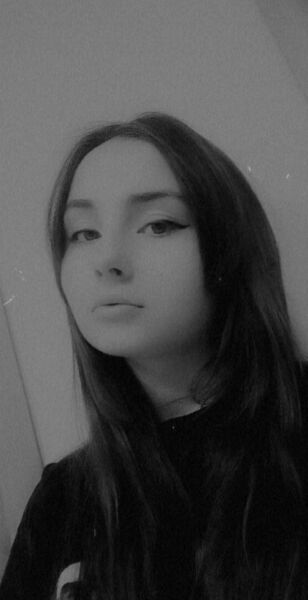  ,   , 23 ,     , 