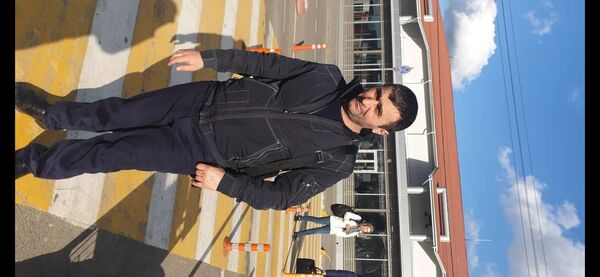  ,   Vazgen, 48 ,     