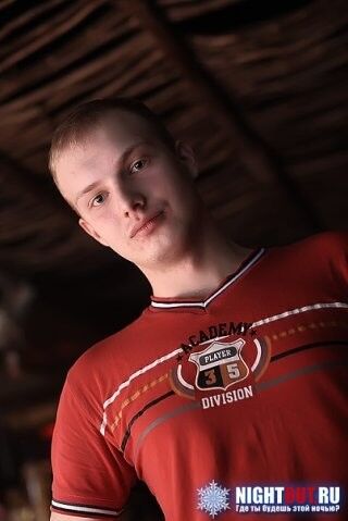 ���������� �������, ���� ������� �������, 36 ���, ������������ ��� ������, ����� � ���������, c�������� ���������