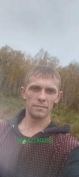  --,   , 36 ,   ,   