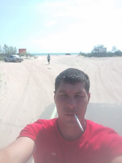  deleted,   Ruslan, 43 ,   ,   