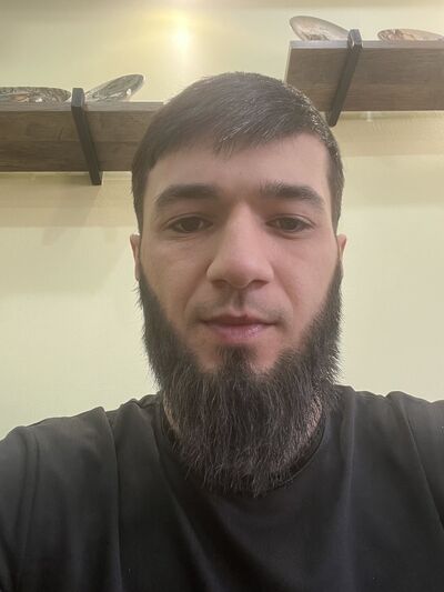  -,   , 29 ,   ,   , 