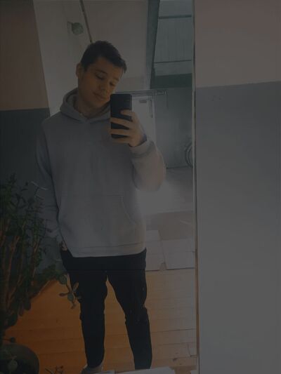  ,   , 19 ,   ,   