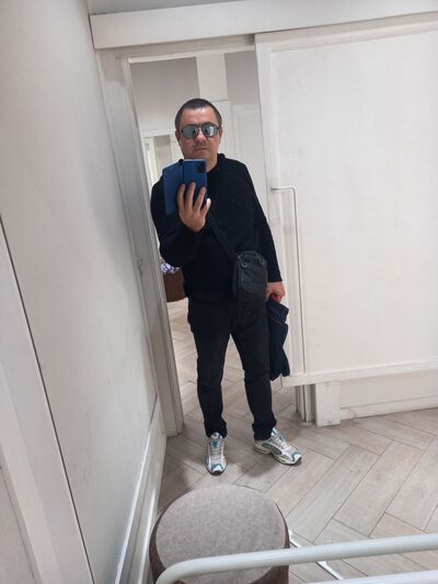  ,   , 46 ,   ,   , c 