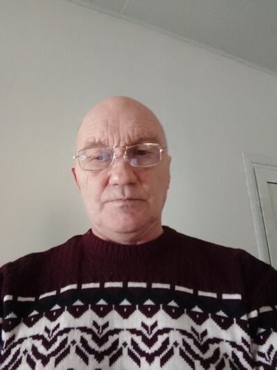  ,   , 63 ,   ,   