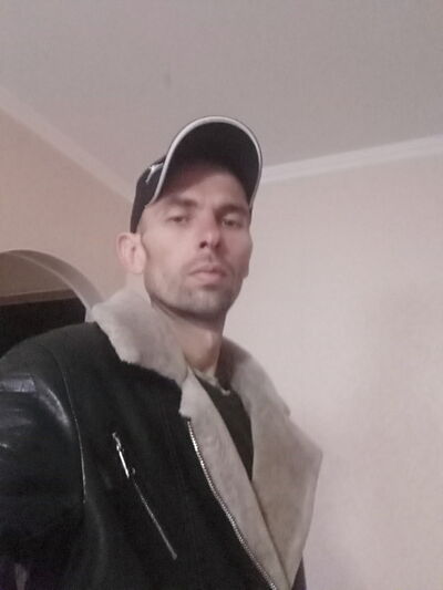  ,   , 36 ,     , c , 