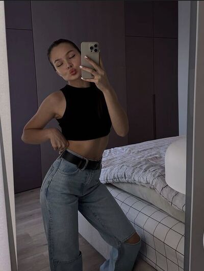  ,   , 24 ,     