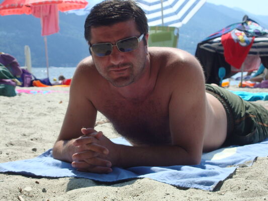 ,   Kennzo, 40 ,   ,   , c 