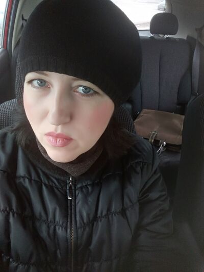  ,   , 52 ,   ,   , 