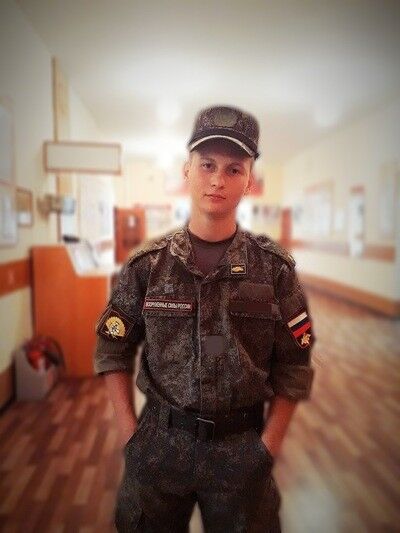  ,   , 26 ,   