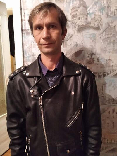  Novy,   , 39 ,   ,   