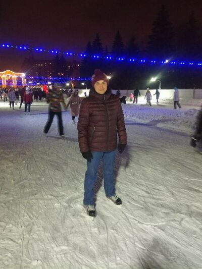   ,   , 35 ,   c 