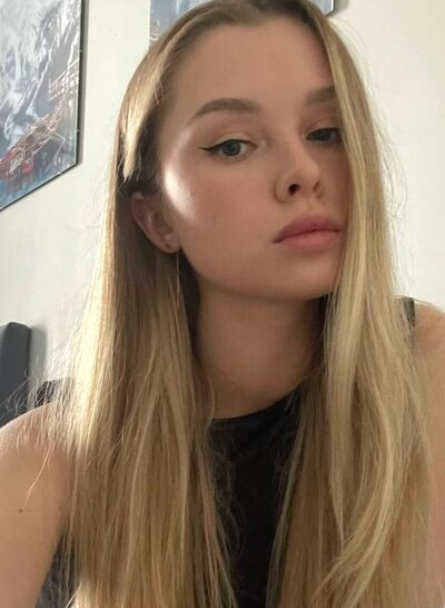  -,   , 28 ,     , c 