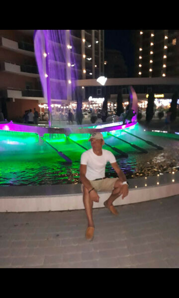  ,   , 45 ,     , c 
