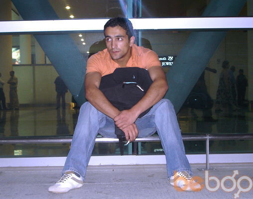  ,   Menthol, 42 ,  
