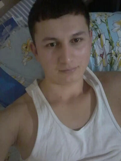  ,   , 31 ,   ,   