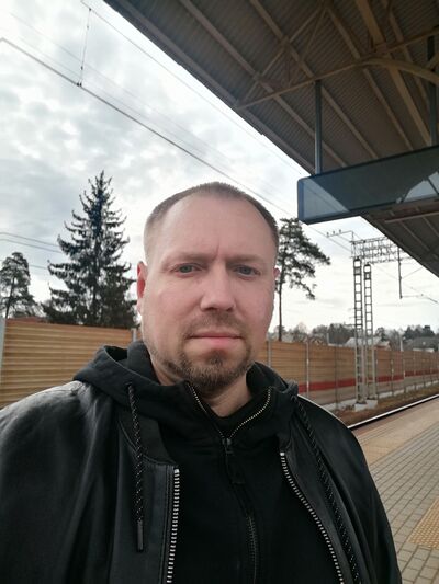  ,   , 48 ,   ,   , 