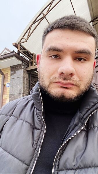  ,   Murat, 25 ,   ,   