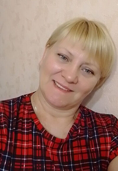  ,   , 49 ,   ,   