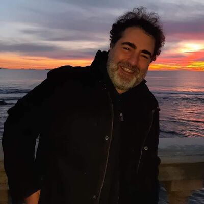  ,   Cletus, 63 ,   ,   