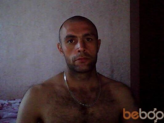  ,   Sergio, 45 ,   ,   , c 