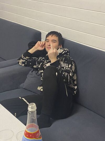  ,   , 22 ,   ,   